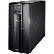 シュナイダーエレクトリック SMT2200J APC Smart-UPS 2200 LCD 100V