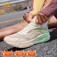361 Degrees Women's Running Shoes shoes women
