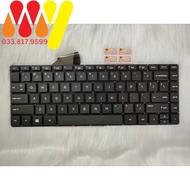 Laptop Keyboard Hp Pavilion 14-v 14-v023tx 14-v024tx 14-v028TU 14-v024TU 14-v025TU 14-v024ca 14-v025tx 14-v026tu