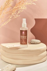 Tease Cocoa Soiree by RMG Perfume Collection with FREE Box oil based 85ML