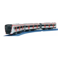 Plarail Original Plarail Toei Asakusa Line 5500 Series