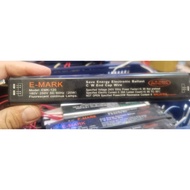 T8 FLUORESCENT 20W driver  transformer  adaptor