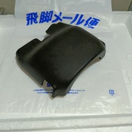 Mitsubishi Lancer Evolution 7,8,9 CT9A Steering Column Upper Shroud / Upper Cover