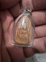 龍婆爹2503招手坤平