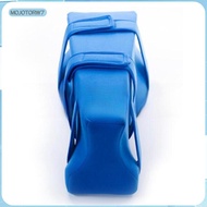 [mojotorw7] Hip Abduction Pillow Supplies Practical Hip Replacement Breathable Joints Knees