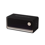 EDIFIER ลำโพงพกพาบลูทูธ (34 วัตต์) รุ่น ES60