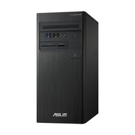 ASUS 華碩  D500TE-313100080X/i3-13100/512G/8G/W11P商用電腦