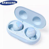 Original Samsung Galaxy Buds + Plus Headset SM-R175 water-proof Touch control Sports earphones wirel