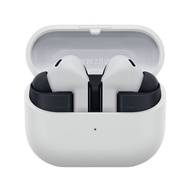 Samsung Galaxy Buds3 FE