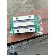 HIWIN HGH25CA slider