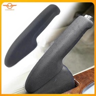 [CloudsMiles.th] Car Handbrake Cover Trim for  Accord  2008-2013 Car Accessories