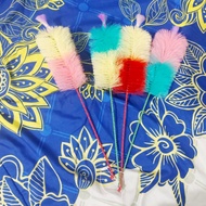 / Bottle Brush / Motorcycle Brush Baby Bottle Brush