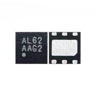 IC LIGHT VIVO Y19/Y91/Y93/REALME C1 (AL62) ORIGINAL