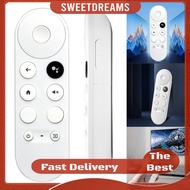 G9N9N IR Remote Bluetooth-Compatible Voice Universal Remote Control Remote Controller for Google TV 