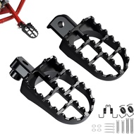Modified Mini Bicycle Pedals, Compatible with Coleman Mini Bicycle CT200, UCT200U-EXB, BT200X, CT200