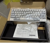 Genuine topre switch hhkb professional hybrid type-s mechanical keyboard date 2022 06 08