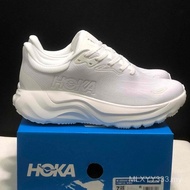 Hoka Stinson 7 Men And Women Sport Shoes Hoka Clifton 9 Running Shoes  1141530AHAB 8O5R