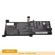 L16L2PB2 [Ready] Battery for Lenovo L16S2PB2 Ideapad 14IAP 320-15IKB 15IAP L16C2PB1 L16C2PB2 520-15I