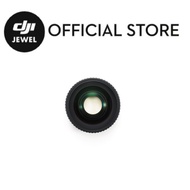 DJI Osmo Action 6 FOV Boost Lens