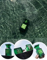 Tom Ford 綠意時光香水 50mL💚