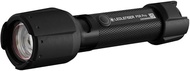 Ledlenser P5R Pro LED Torch, Rechargeable, 750 Lumens, 280 m Focus, High CRI, USB-C, IP68 Waterproof