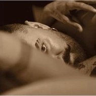 Sam Smith - Hazel Eyes (Exclusive Alternate Cover) [Imported Edition] CD