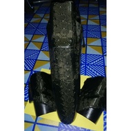 mudguard 125zr honey com carbon fiber pre oder