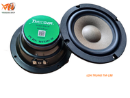 Loa trung 12 Thunder Mid 12cm TM-138