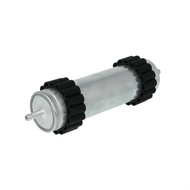 8W0127399A Fuel Filter for Audi A4 A5 S4 S5 8W0201541C 8W0201541D 8W0 127 399 A