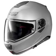 Nolan N100-5 Special N-Com Modular Helmet