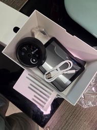 EZVIZ C6 旋轉攝影機