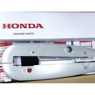 EX5-DREAM ORIGINAL FULL Chain Case [40500-KFV-BSHZA] # cover rantai ori moto honda ex5 dream