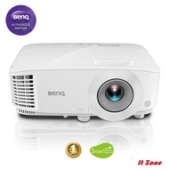 BenQ MS550 Eco-Friendly 3600lm SVGA Business Projector