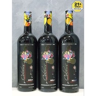 Colours Merlot (Spain) Red Wine