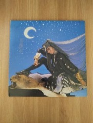 梅艷芳 妖女 黑膠唱片