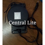 100 Watt Waterproof Transformer Adapter 12 Volt Led IP68 Waterproof Transformer Adapter