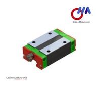 EGH20-CA Linear Block HIWIN