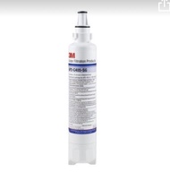 3M濾水器AP2-C405–G