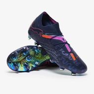 Puma Future 7 Ultimate FG/AG รองเท้าฟุตบอล