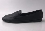 念鞋P619】Aerosoles 軟真皮舒適平底鞋 US9.5-US12(28.5cm)大腳,大尺,大呎