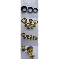 100 Stove768203Other Water Head Vaporization Good 202 Outdoor Stove Diesel Oil Kerosene Stove Oil Al