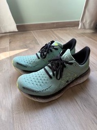 New balance fresh foam 1080 (bought in UK, special colour)
