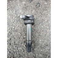 COIL PLUG DIAMOND PASSO SETTE BOON LUMINAS CODE B1020 USED ORIGINAL🇯🇵