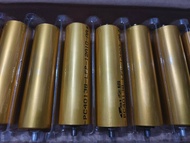 40138 鋰鐵電池 15AH 拆機品 {顏色：金色和綠色是同款}