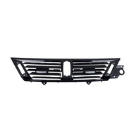 For BMW Air Conditioning Ventilation Grille X1 E84 2010-2015 (Intermediate)