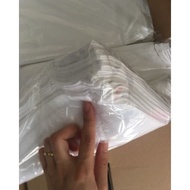 High-quality aviation silk cup cleaning cloth