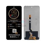 LCD INFINIX ZERO X NEO / X6810 CAMON 17 PRO/ CG8 OG SUPER SUPER FULLSET/
