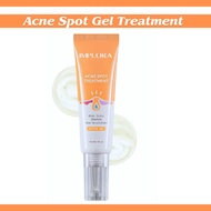 Implora Acne Spot Treatment Gel 12g/ Acne Spot Treatment