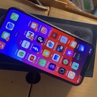 Iphone 11 Pro 512GB Minus