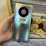 USED HUAWEI MATE 40 PRO 8+256GB (PHONE ONLY)